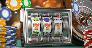 5u vip 5u vip
