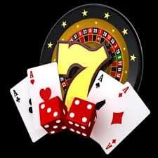 5u vip 5u vip