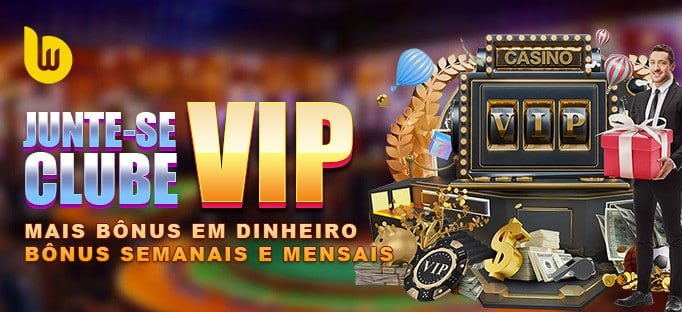 5u vip